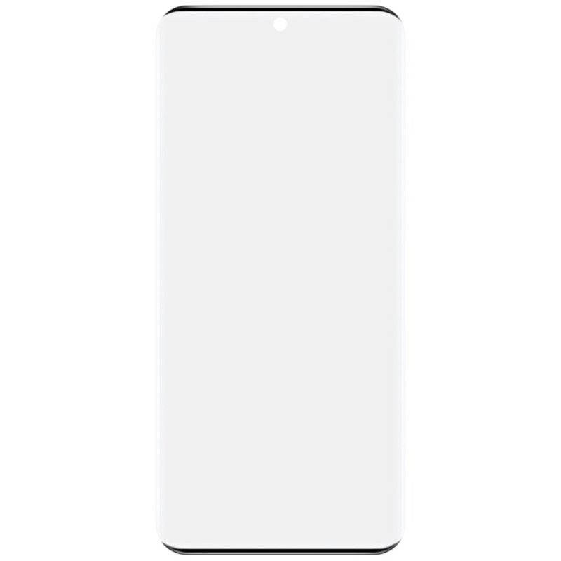 Προστατευτικό Γυαλιού Προστατευτικό Οθόνης Από Σκληρυμένο Γυαλί Για Huawei Pura 80 Pro / Pura 80 Ultra Imak