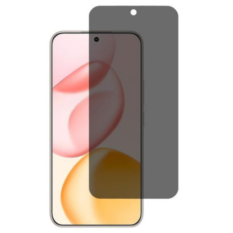 Προστατευτικό Οθόνης Από Κατασκοπεία Για Huawei Pura 80 Pro