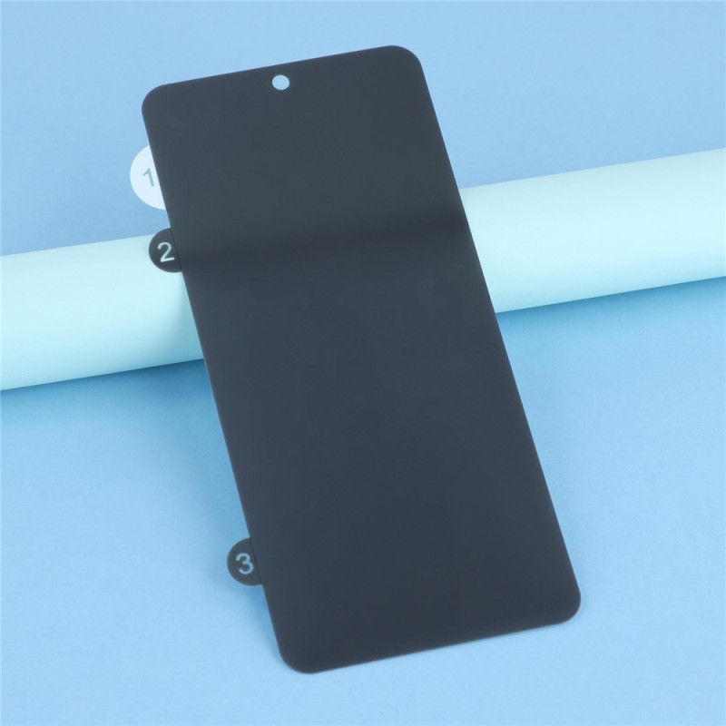 Προστατευτικό Οθόνης Από Κατασκοπεία Για Huawei Pura 80 Pro