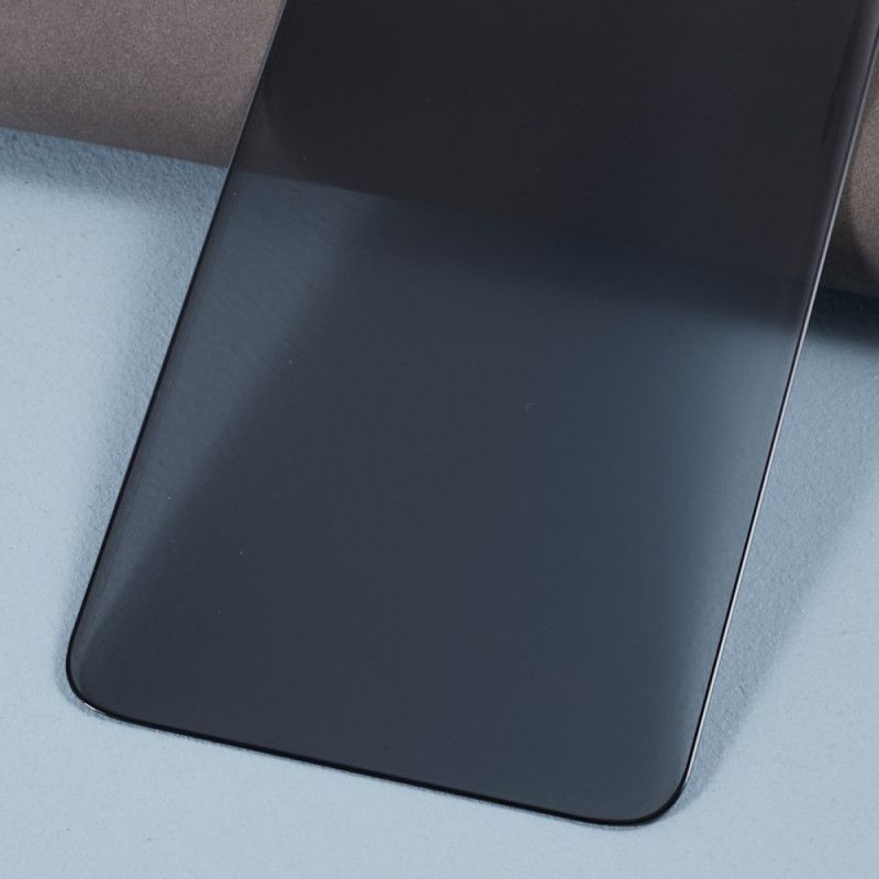 Προστατευτικό Οθόνης Από Σκληρυμένο Γυαλί 3d Anti-spy Για Huawei Nova 13 Pro