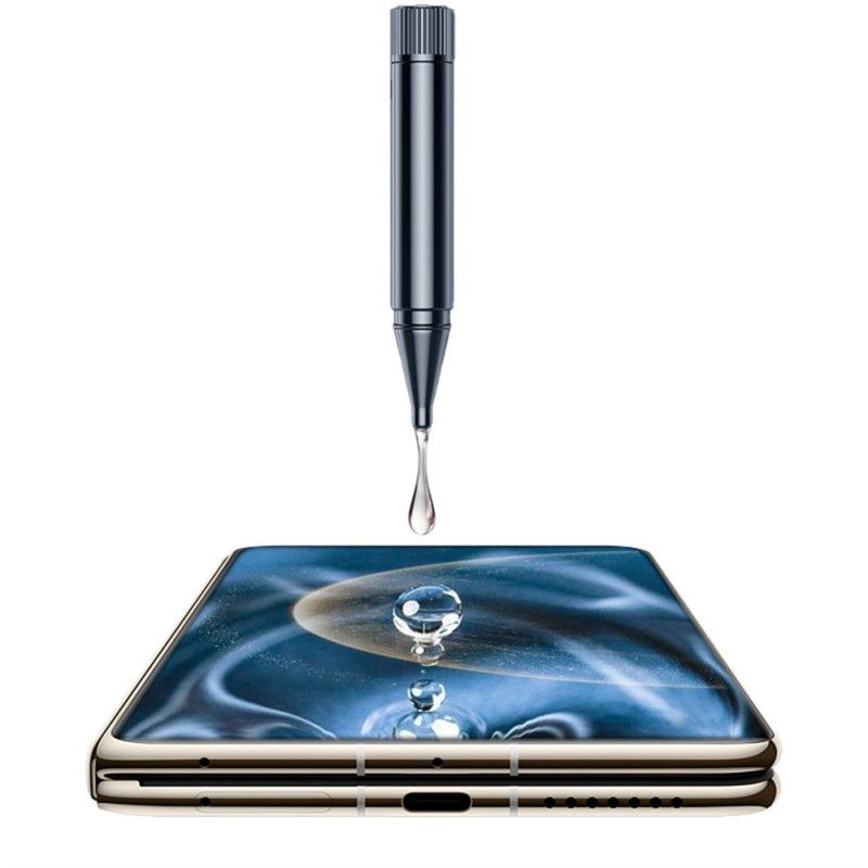 Προστατευτικό Οθόνης Από Σκληρυμένο Γυαλί Για Huawei Mate X6