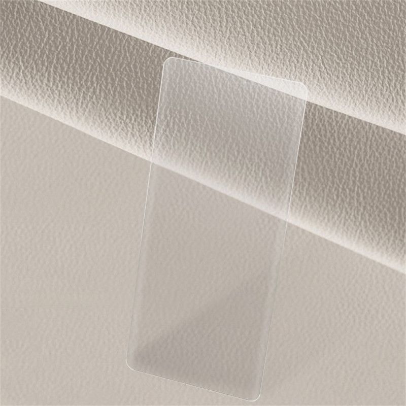 Προστατευτικό Οθόνης Από Σκληρυμένο Γυαλί Για Huawei Mate X6