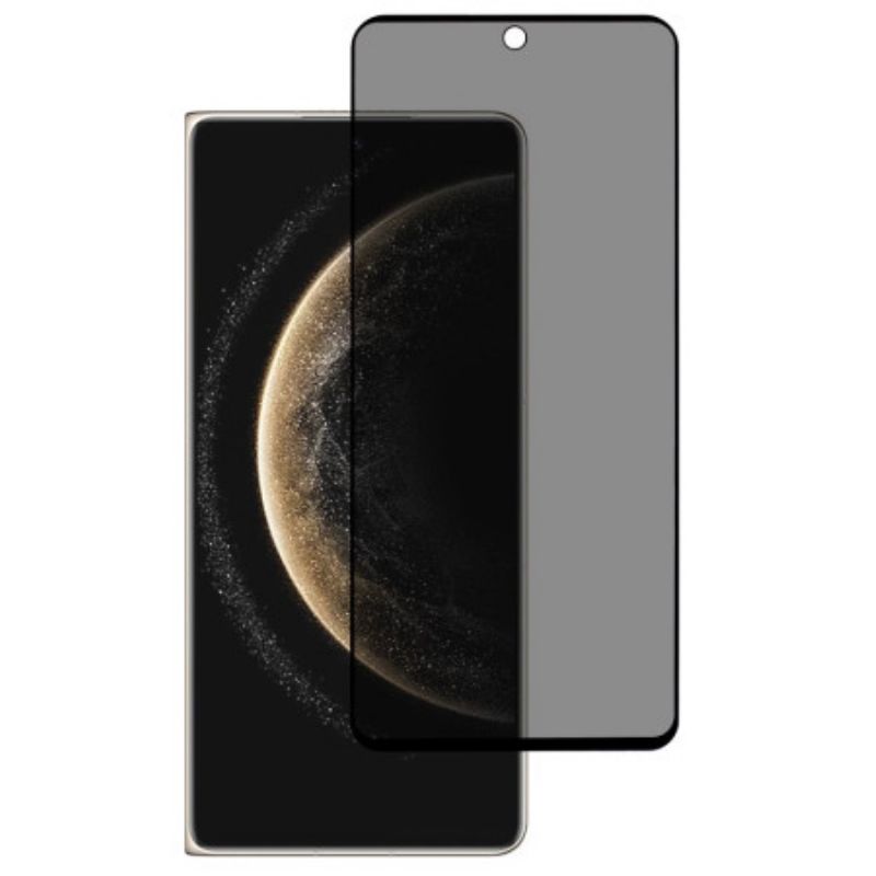 Προστατευτικό Οθόνης Από Σκληρυμένο Γυαλί Κατά Των Κατασκοπειών Για Huawei Mate X6