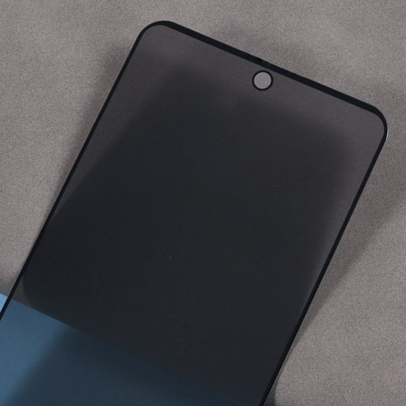 Προστατευτικό Οθόνης Από Σκληρυμένο Γυαλί Κατά Των Κατασκοπειών Για Huawei Mate X6