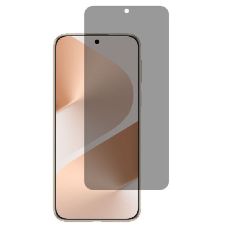 Προστατευτικό Οθόνης Από Σκληρυμένο Γυαλί Κατά Των Κατασκοπειών Για Huawei Pura 80