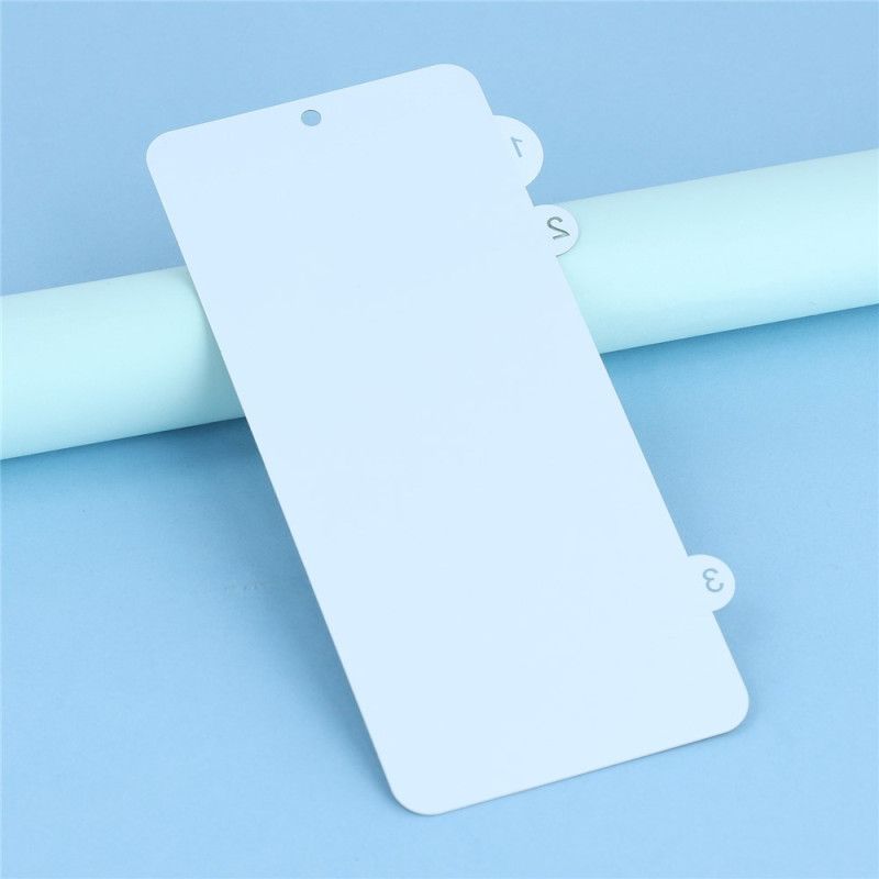 Προστατευτικό Οθόνης Από Σκληρυμένο Γυαλί Κατά Των Κατασκοπειών Για Huawei Pura 80 Ultra