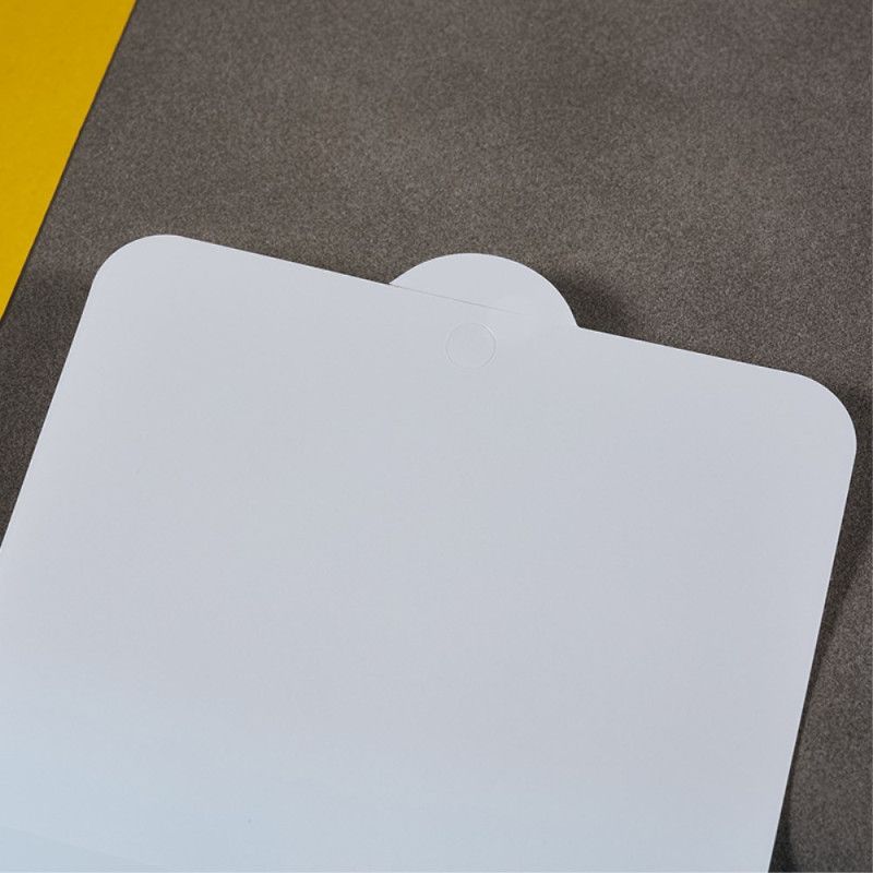 Προστατευτικό Οθόνης Για Honor 400 Lite / Nova 13