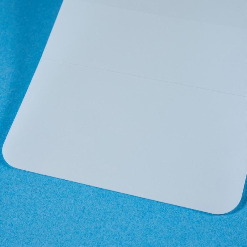 Προστατευτικό Οθόνης Για Honor 400 Lite / Nova 13