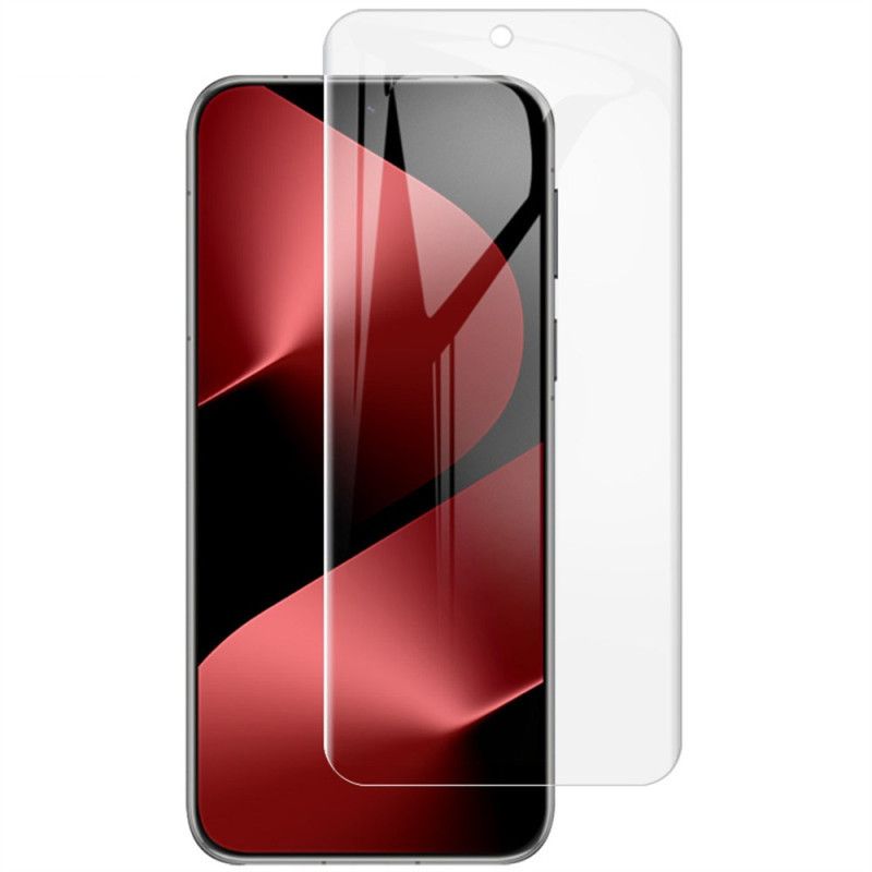 Προστατευτικό Οθόνης Για Huawei Pura 80