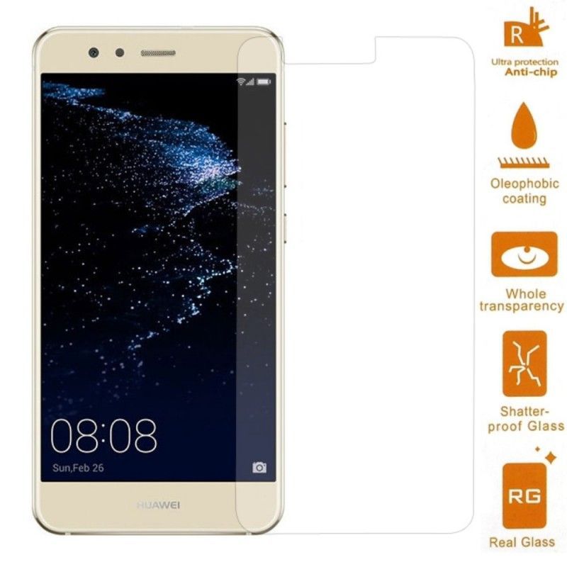 Προστατευτικό Οθόνης Huawei P10 Lite