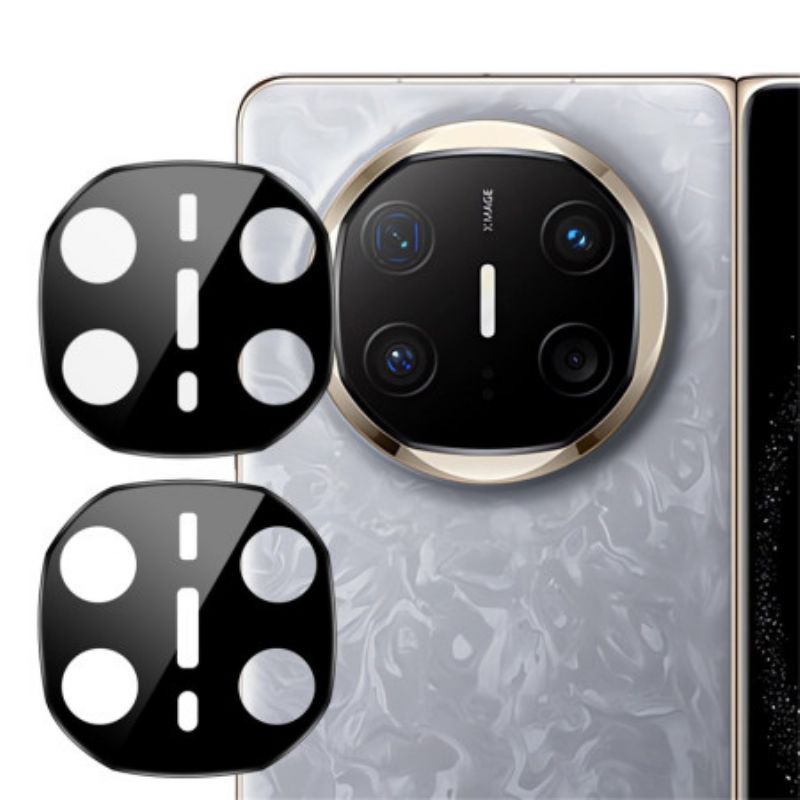 Προστατευτικός Φακός Από Σκληρυμένο Γυαλί Για Huawei Mate X6