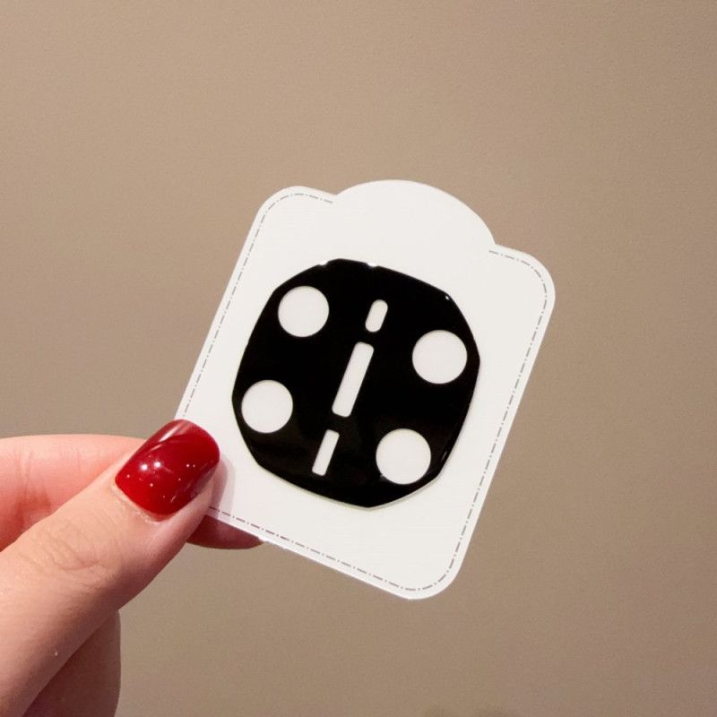 Προστατευτικός Φακός Από Σκληρυμένο Γυαλί Για Huawei Mate X6