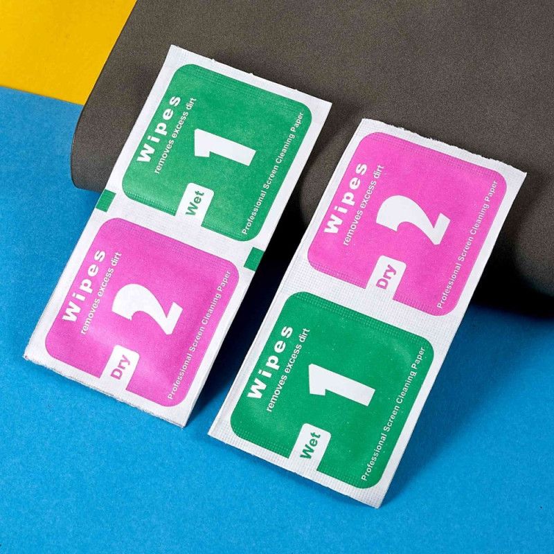 Προστατευτικός Φακός Από Σκληρυμένο Γυαλί Για Huawei Mate X6