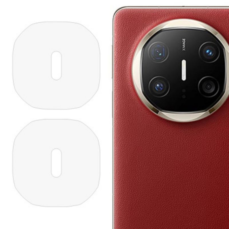 Προστατευτικός Φακός Από Σκληρυμένο Γυαλί Για Huawei Mate X6