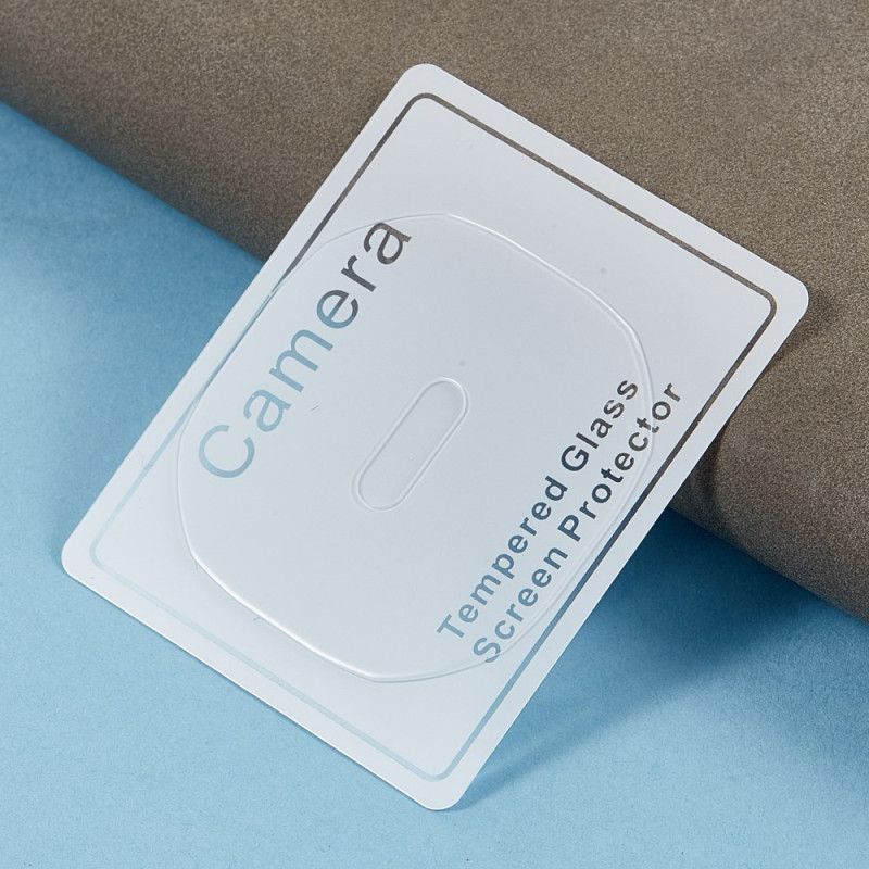 Προστατευτικός Φακός Από Σκληρυμένο Γυαλί Για Huawei Mate X6