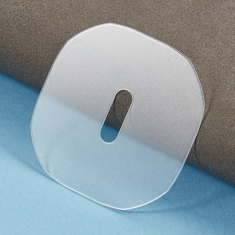 Προστατευτικός Φακός Από Σκληρυμένο Γυαλί Για Huawei Mate X6