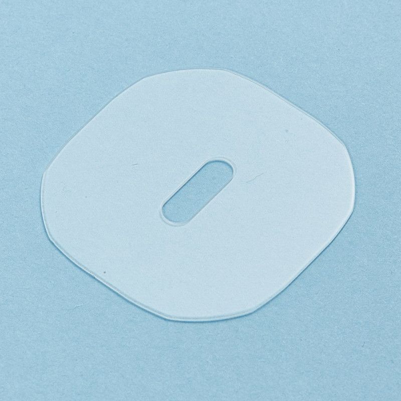 Προστατευτικός Φακός Από Σκληρυμένο Γυαλί Για Huawei Mate X6