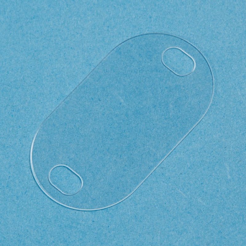 Προστατευτικός Φακός Huawei Nova 13 Pro