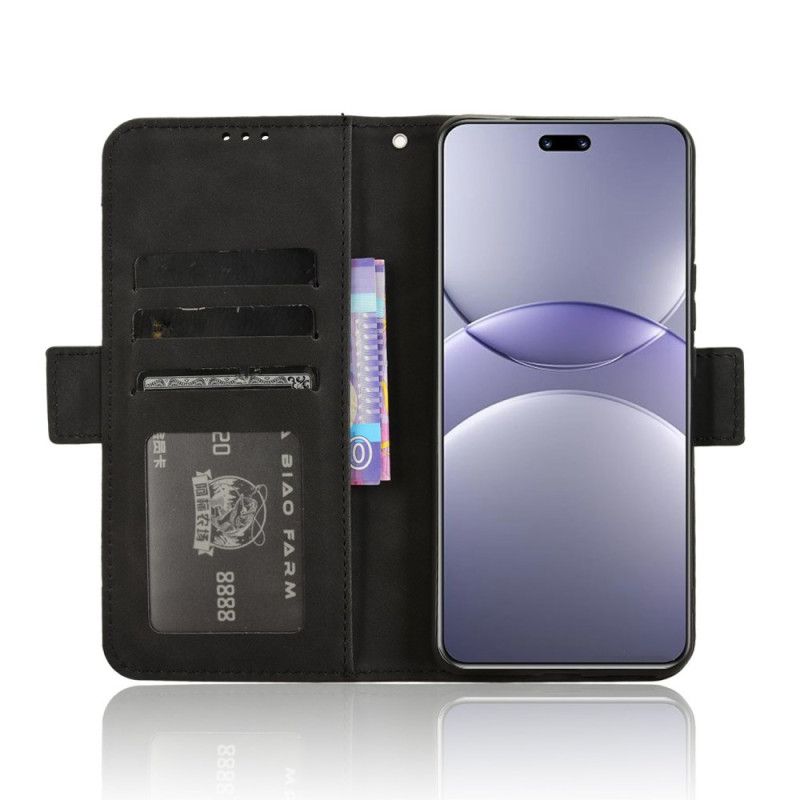 Θηκη Κινητου Huawei Nova 13 Pro Πολλαπλών Καρτών