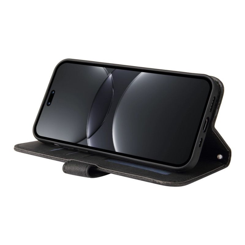 Θηκη Κινητου Huawei Nova 13 Pro Θήκες Κινητών Διακοσμητικό Πριτσίνι Και Κορδόνι