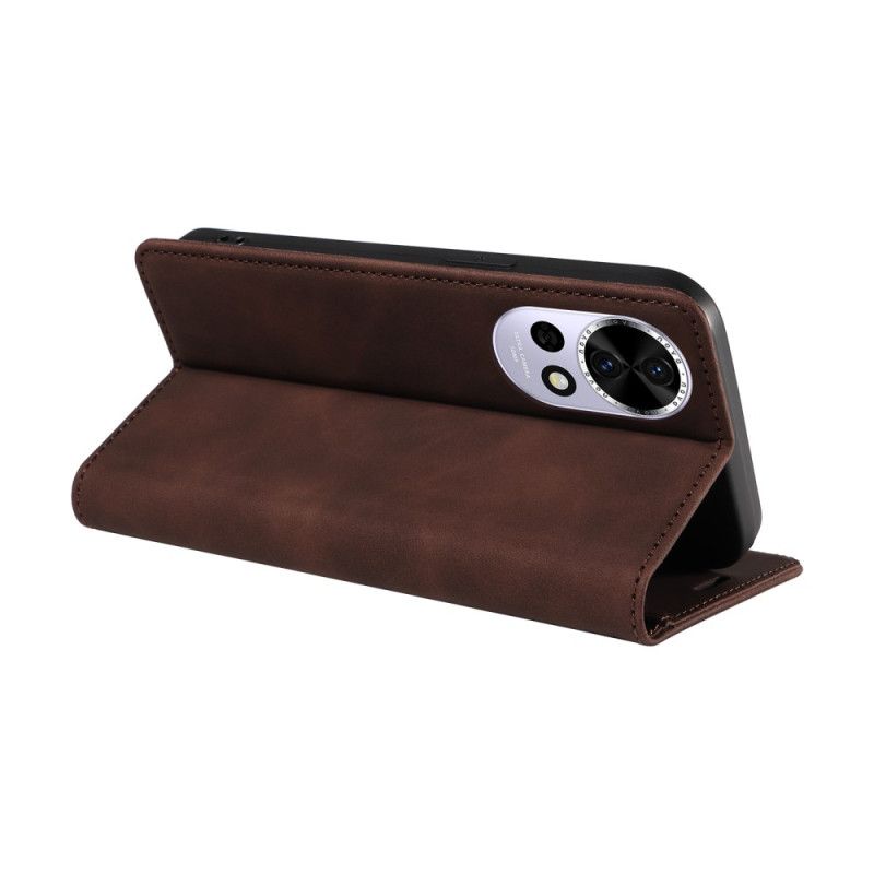 Θηκη Κινητου Huawei Nova 13 Θήκες Κινητών Betopnice Με Εφέ Σουέτ