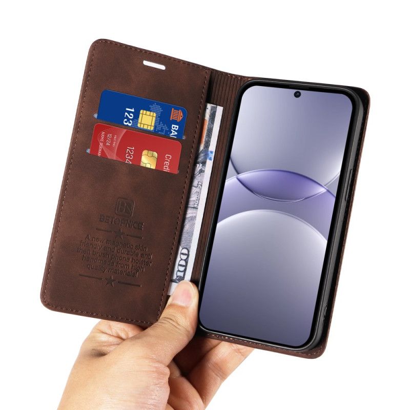 Θηκη Κινητου Huawei Nova 13 Θήκες Κινητών Betopnice Με Εφέ Σουέτ