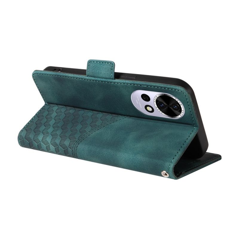 Θηκη Κινητου Huawei Nova 13 Θήκες Κινητών Μοτίβο Με Αστέρια