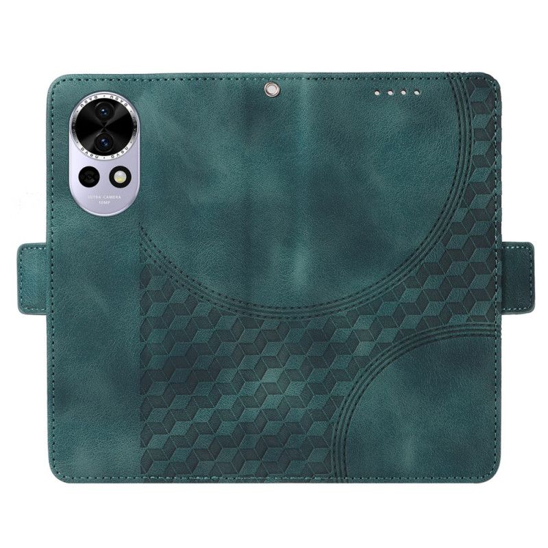 Θηκη Κινητου Huawei Nova 13 Θήκες Κινητών Μοτίβο Με Αστέρια