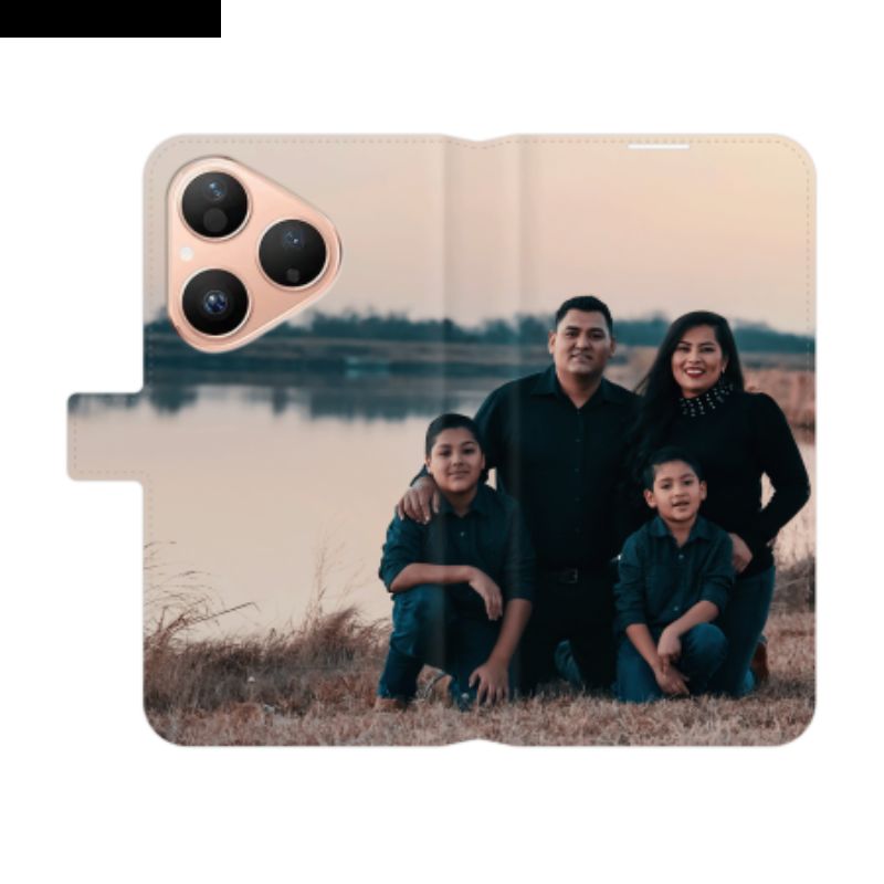 Θηκη Κινητου Huawei Pura 80 Μοντέρνο