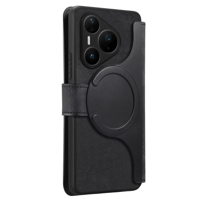 Θηκη Κινητου Huawei Pura 80 Pro Θήκες Κινητών Αποσπώμενη Θήκη Caseneo