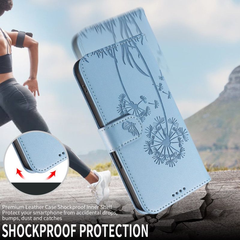 Θηκη Κινητου Huawei Pura 80 Pro Θήκες Κινητών Σχέδιο Και Λουράκι Πικραλίδας