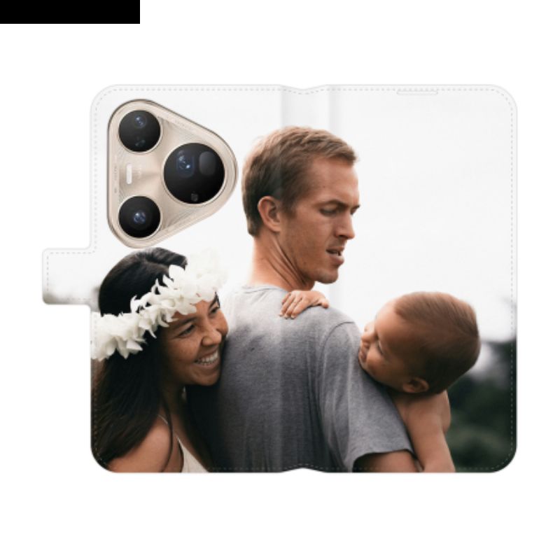 Θηκη Κινητου Huawei Pura 80 Ultra Τάσεις