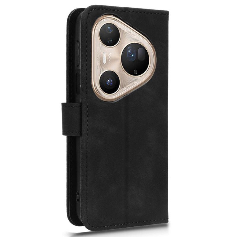 Θηκη Κινητου Huawei Pura 80 Ultra Θήκες Κινητών Εφέ Σουέτ