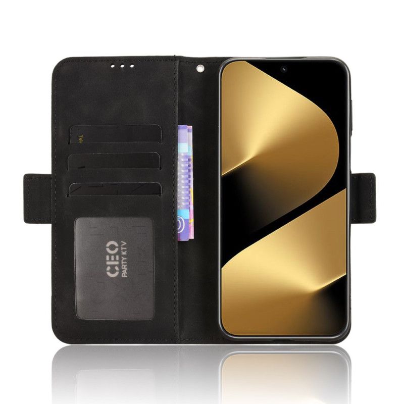 Θηκη Κινητου Huawei Pura 80 Ultra Θήκες Κινητών Κάτοχος Κάρτας