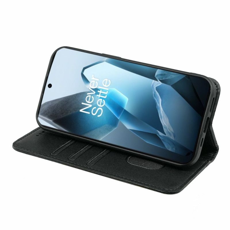 Δερματινη Θηκη Oneplus 13 Plus Design