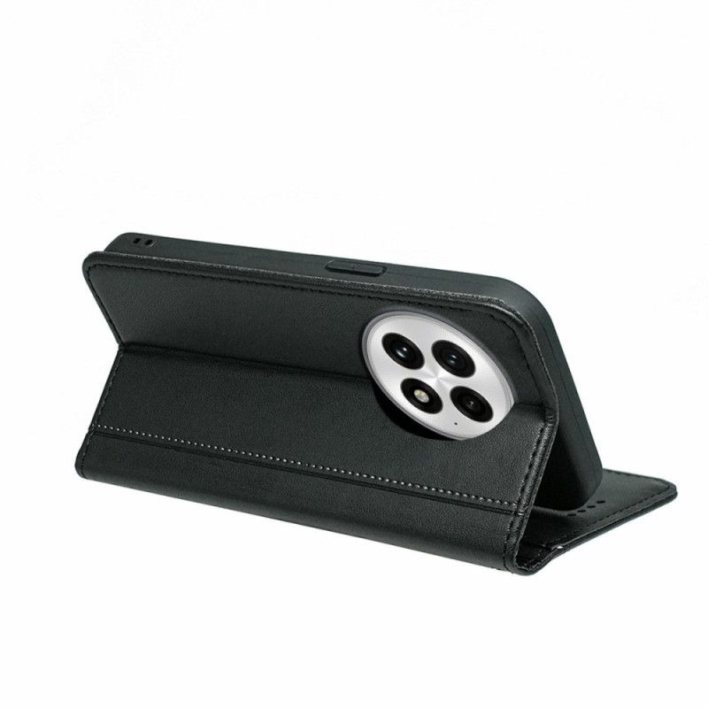 Δερματινη Θηκη Oneplus 13 Plus Design