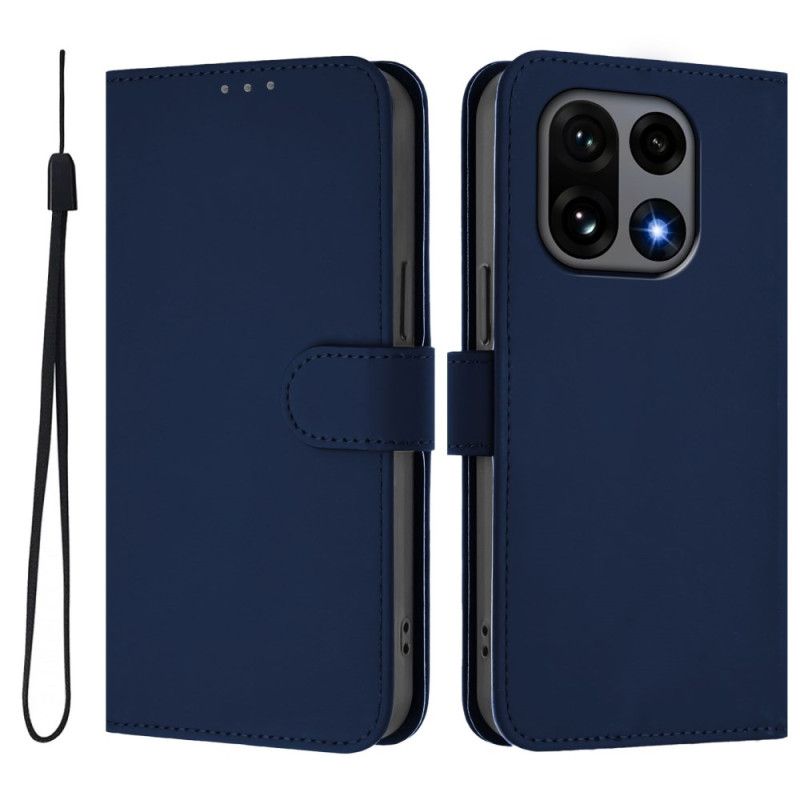 Μπλε Ναυτικό