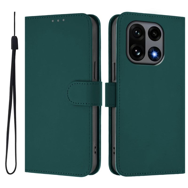 Σκούρο Πράσινο