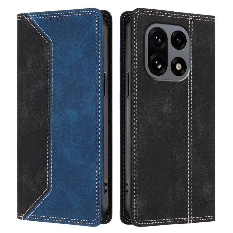 Σκούρο Μπλε