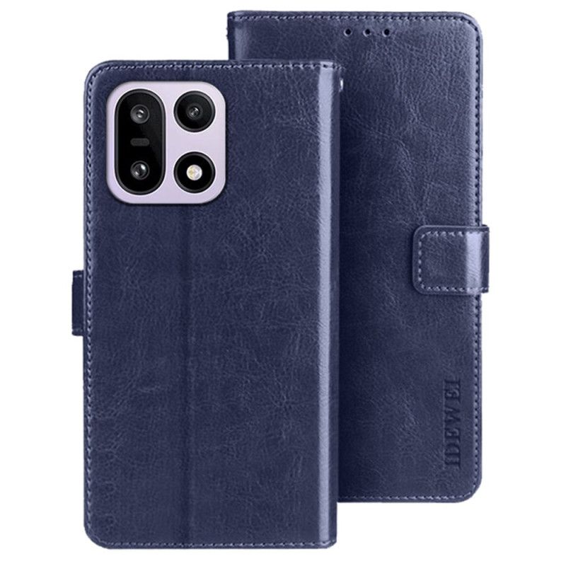 Σκούρο Μπλε