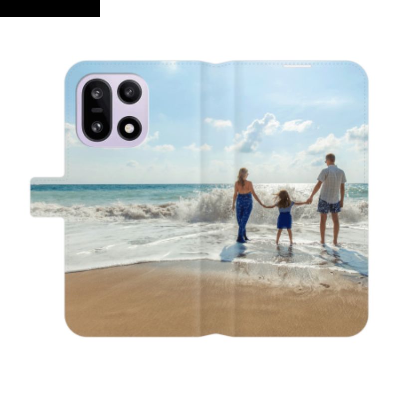 Δερματινη Θηκη Oneplus 15 Ποιότητα Σιλικόνης