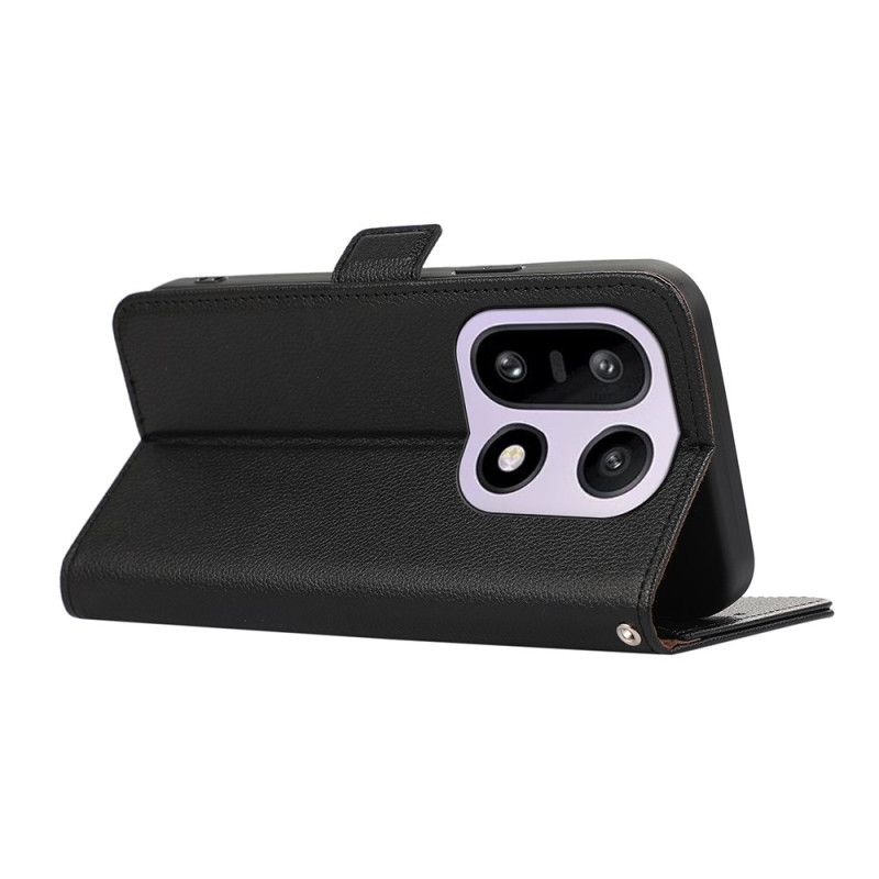 Δερματινη Θηκη Oneplus 15 Προστασία Abeel Rfid