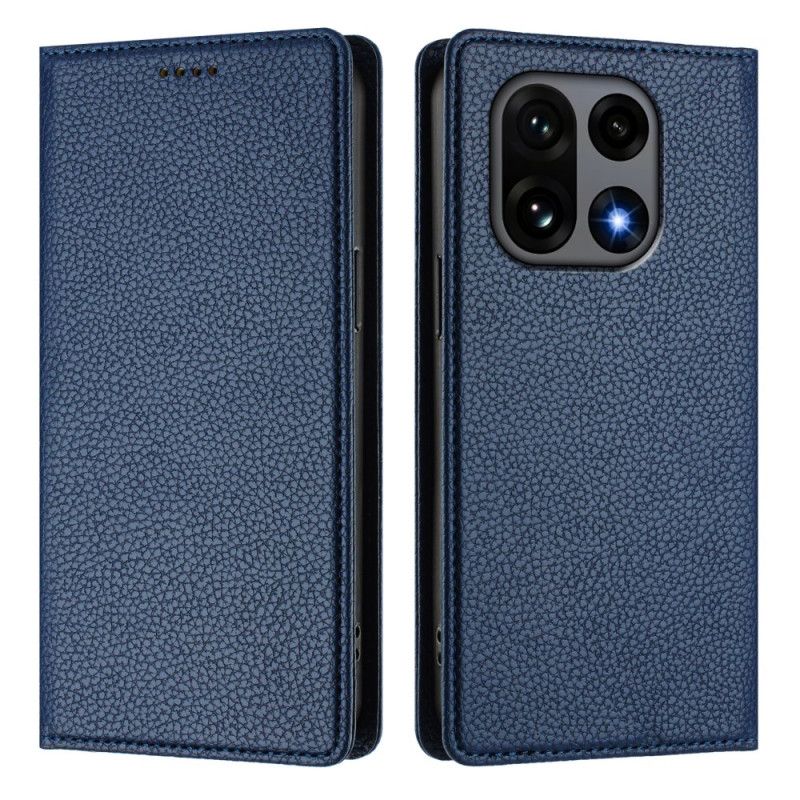 Σκούρο Μπλε