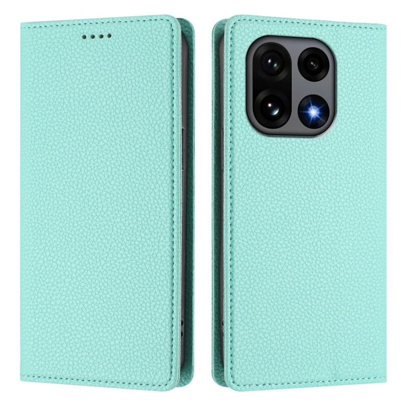 Πράσινο Μέντας