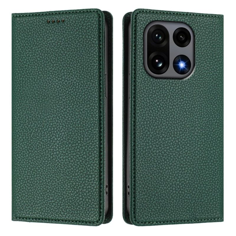 Σκούρο Πράσινο