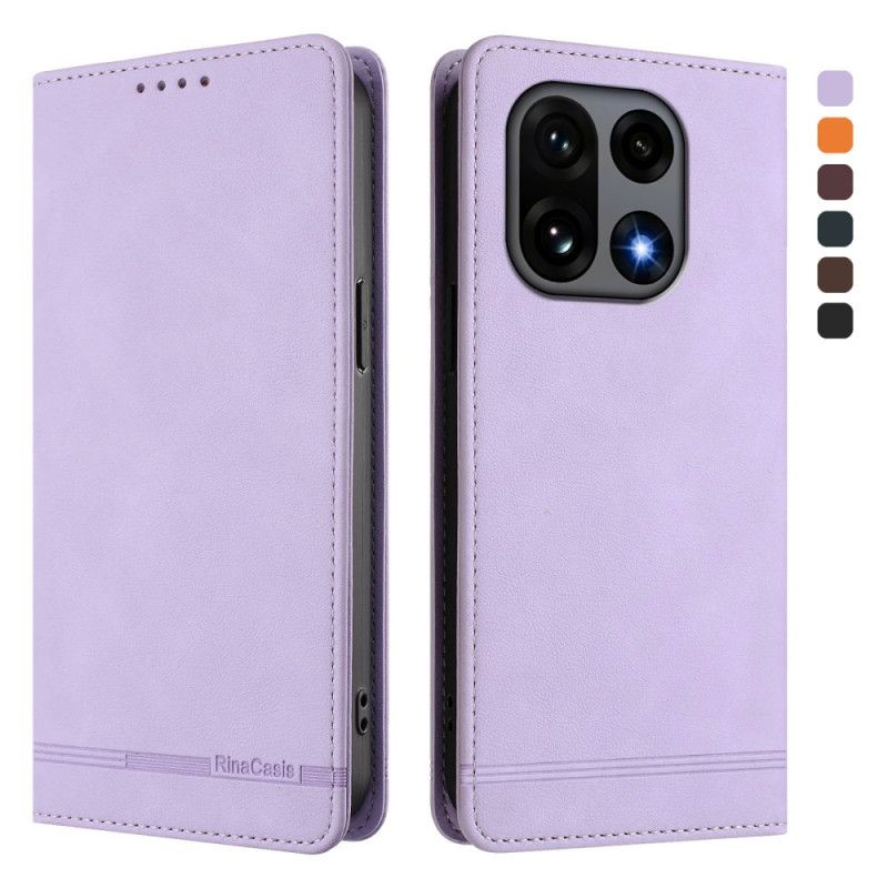 Ανοιχτό Μωβ