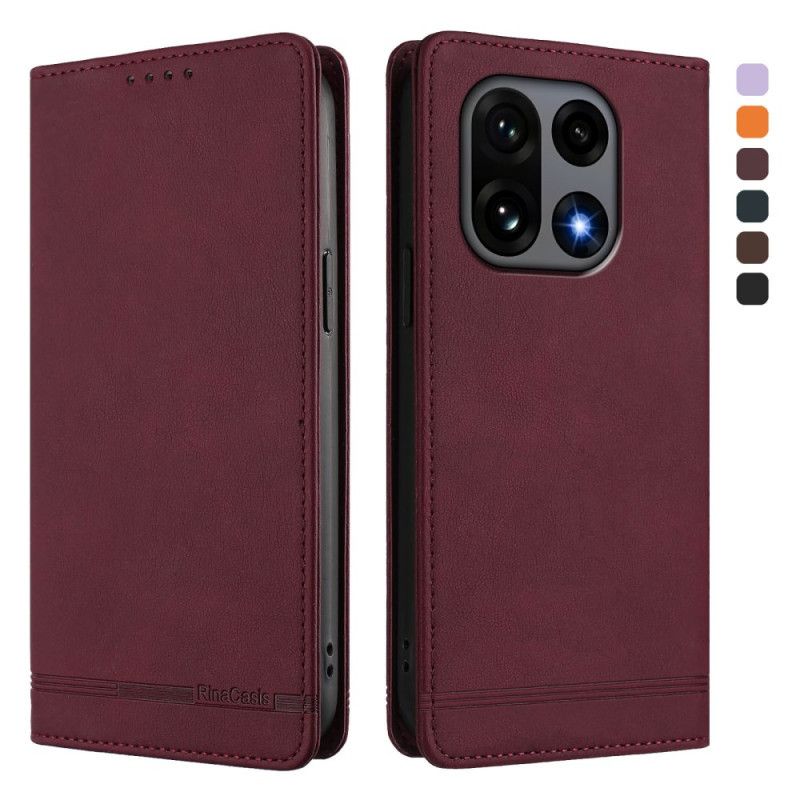 Κόκκινο Του Κρασιού