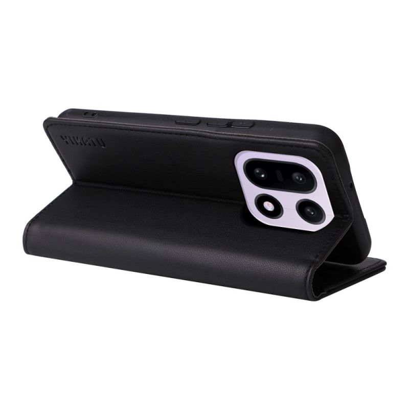 Δερματινη Θηκη Oneplus 15 Θήκες Κινητών Yikatu