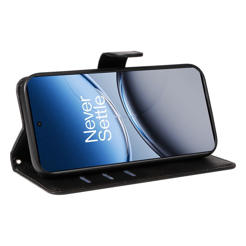 Δερματινη Θηκη Oneplus Nord 4 Επαγγελματικό