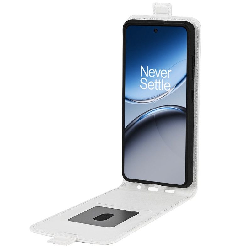 Δερματινη Θηκη Oneplus Nord 4 Κάθετο Κούμπωμα